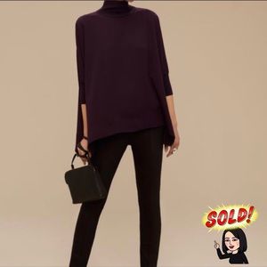 ****SOLD******Private Sale